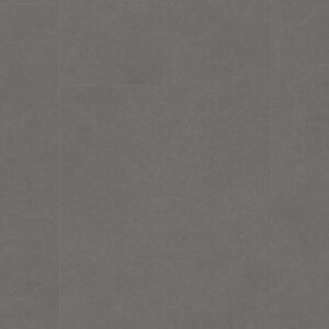 Výrazná středně šedá