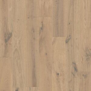 Skutečný dub extra matný