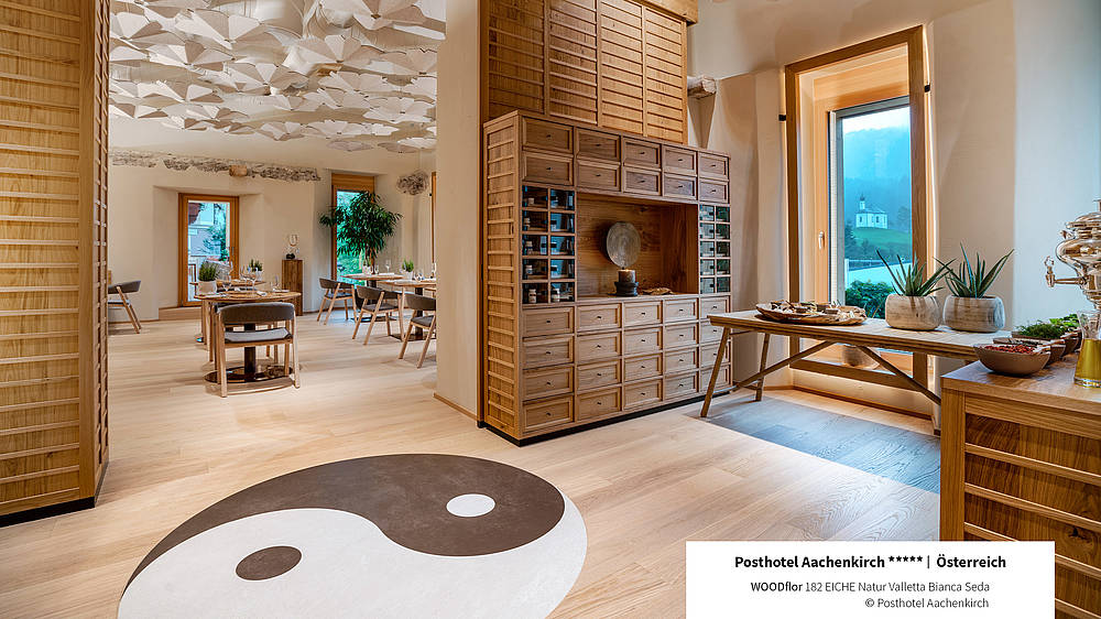 wf_182_dub_natur_valeta_bianca_csm_Scheucher_Parkett_Referenzen_Posthotel_Aachenkirch_Eiche_Bianca_48ee4578ee