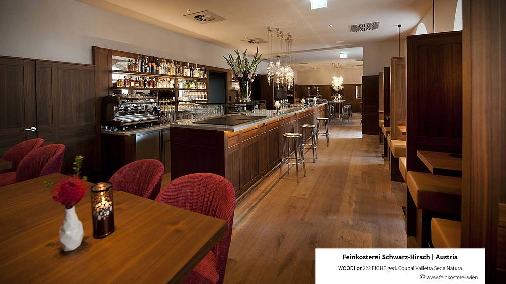 wf_22222_dub_ged_coupal_csm_Feinkosterei_Landhausdiele_Eiche_ged._Coupal_93ed2bdc14
