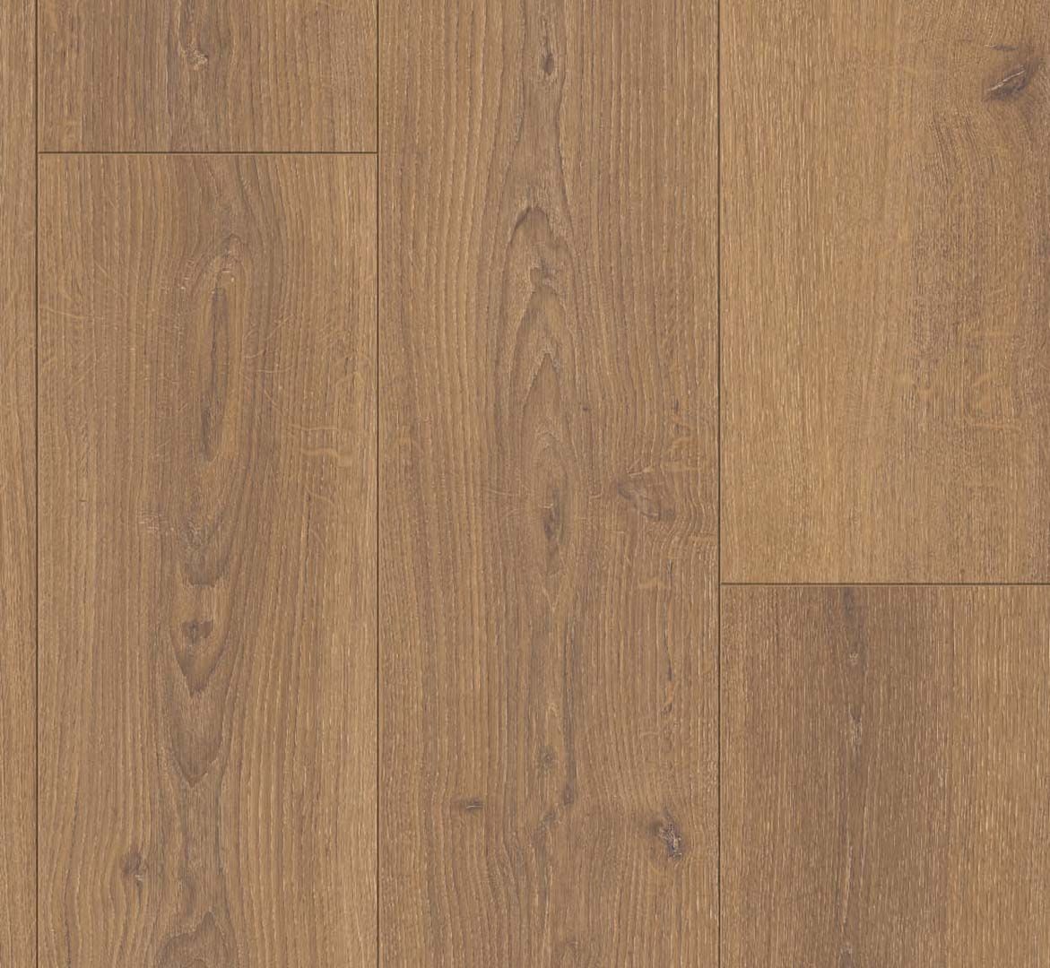 parador_1744708_front_ycvyhbccjlsiqn3p