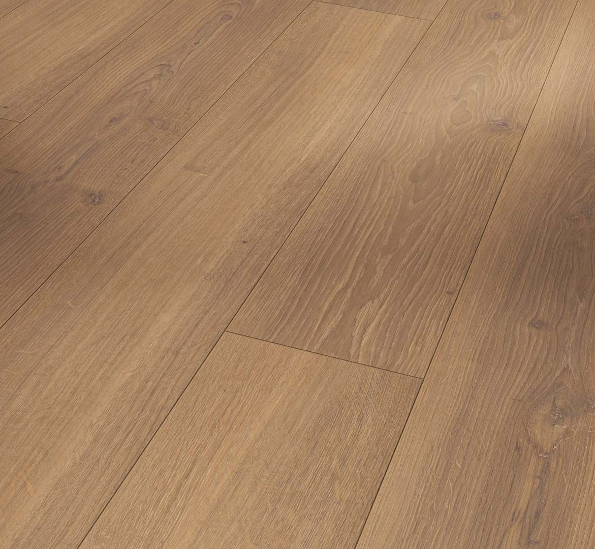 parador_1744708_side_z7ntg8f7rvjec18z