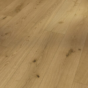 DUB Soave přírodní Living plus, matlak