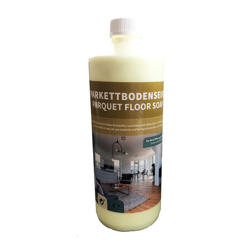parkettbodenseife_scheucher (1)