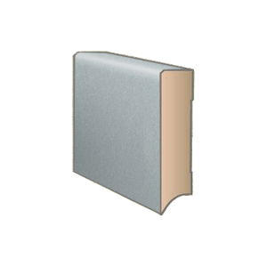 soklová voděodolná 50 mm