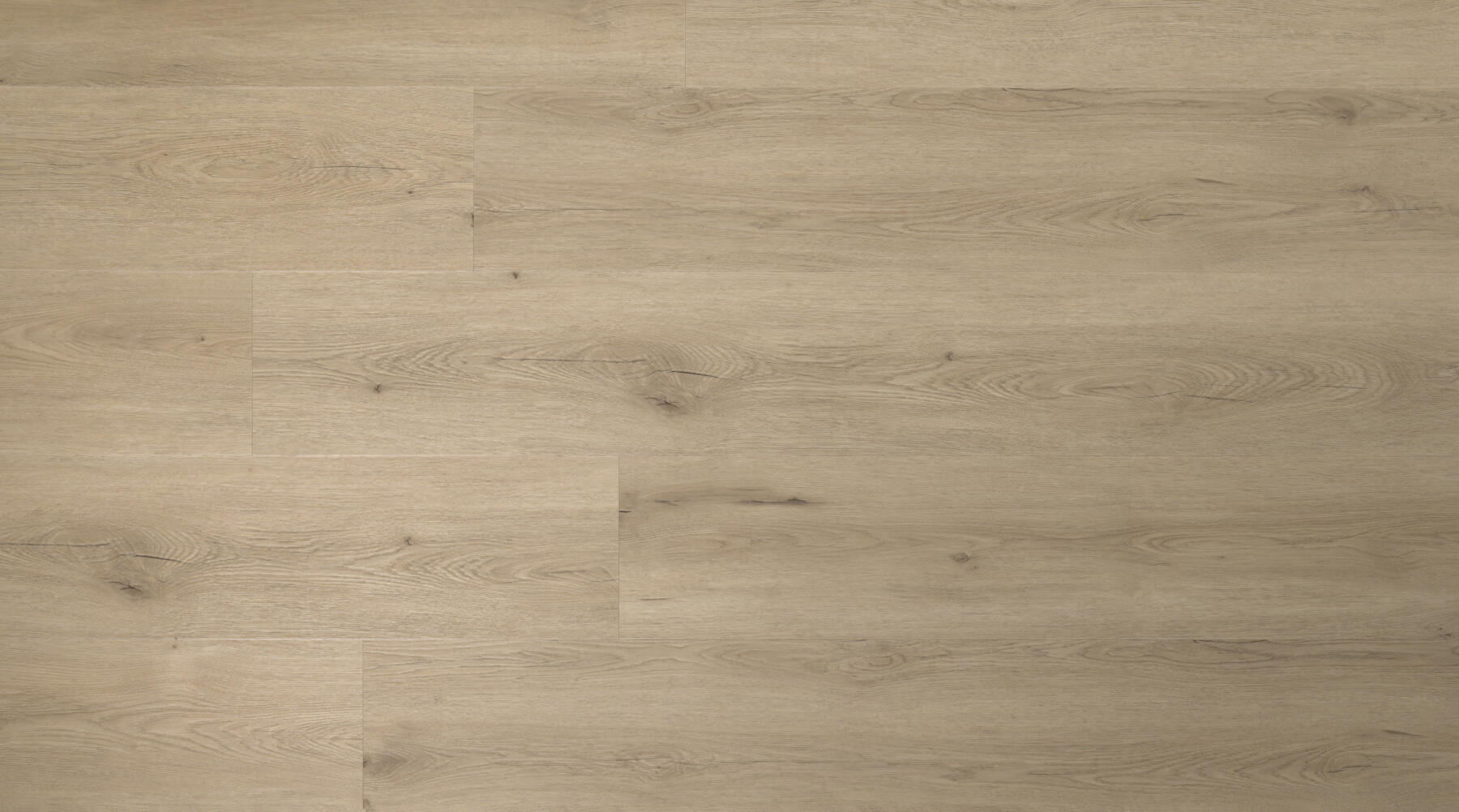 MAN-5616 Mantaro Inca