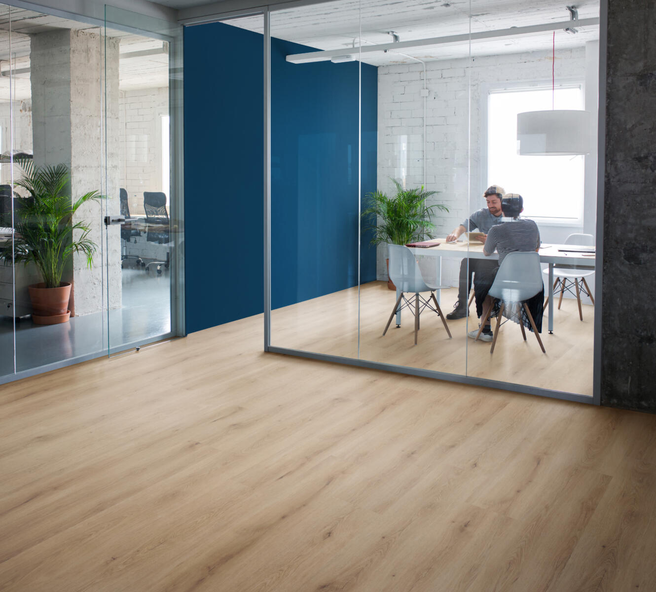 Mantaro Inca MAN-5616 - room picture