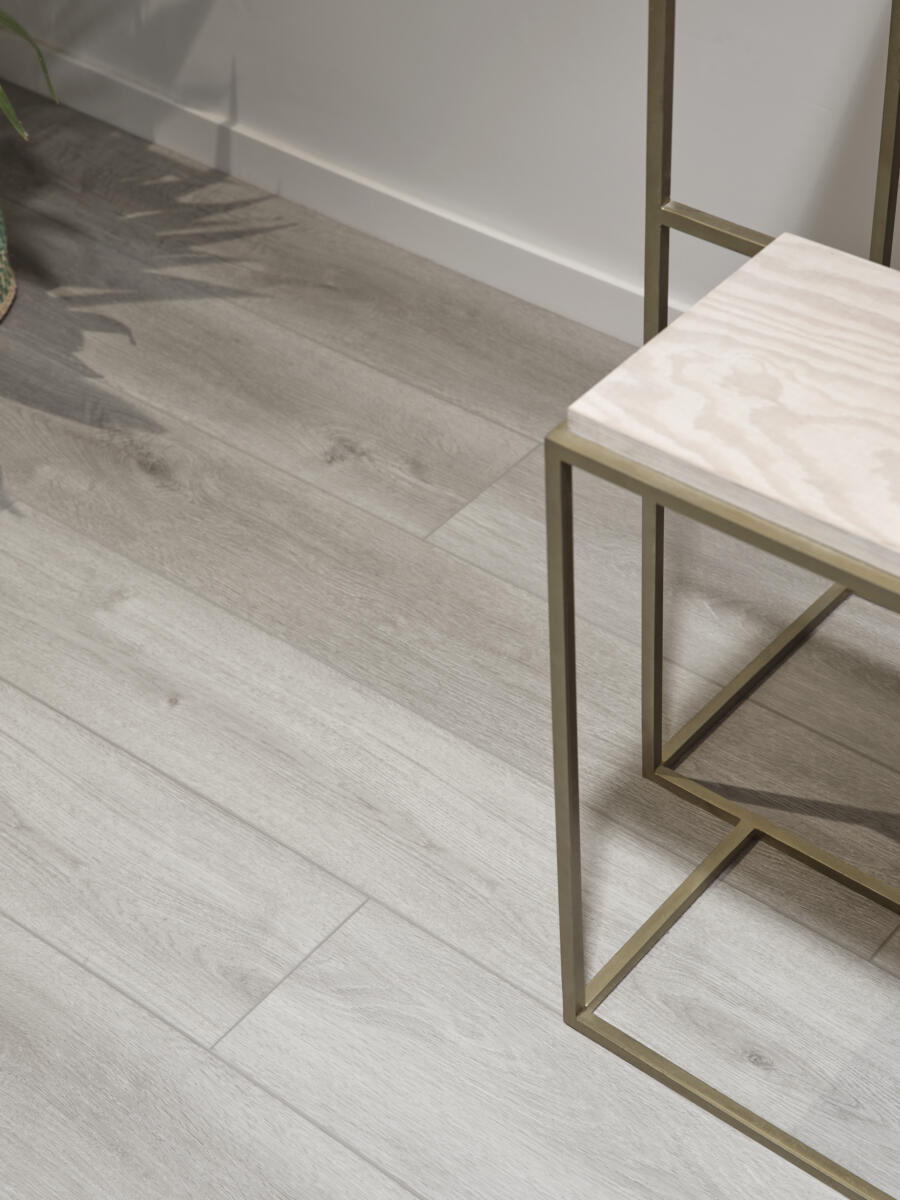 PROJECT-YUKON-SEA-STONE-1