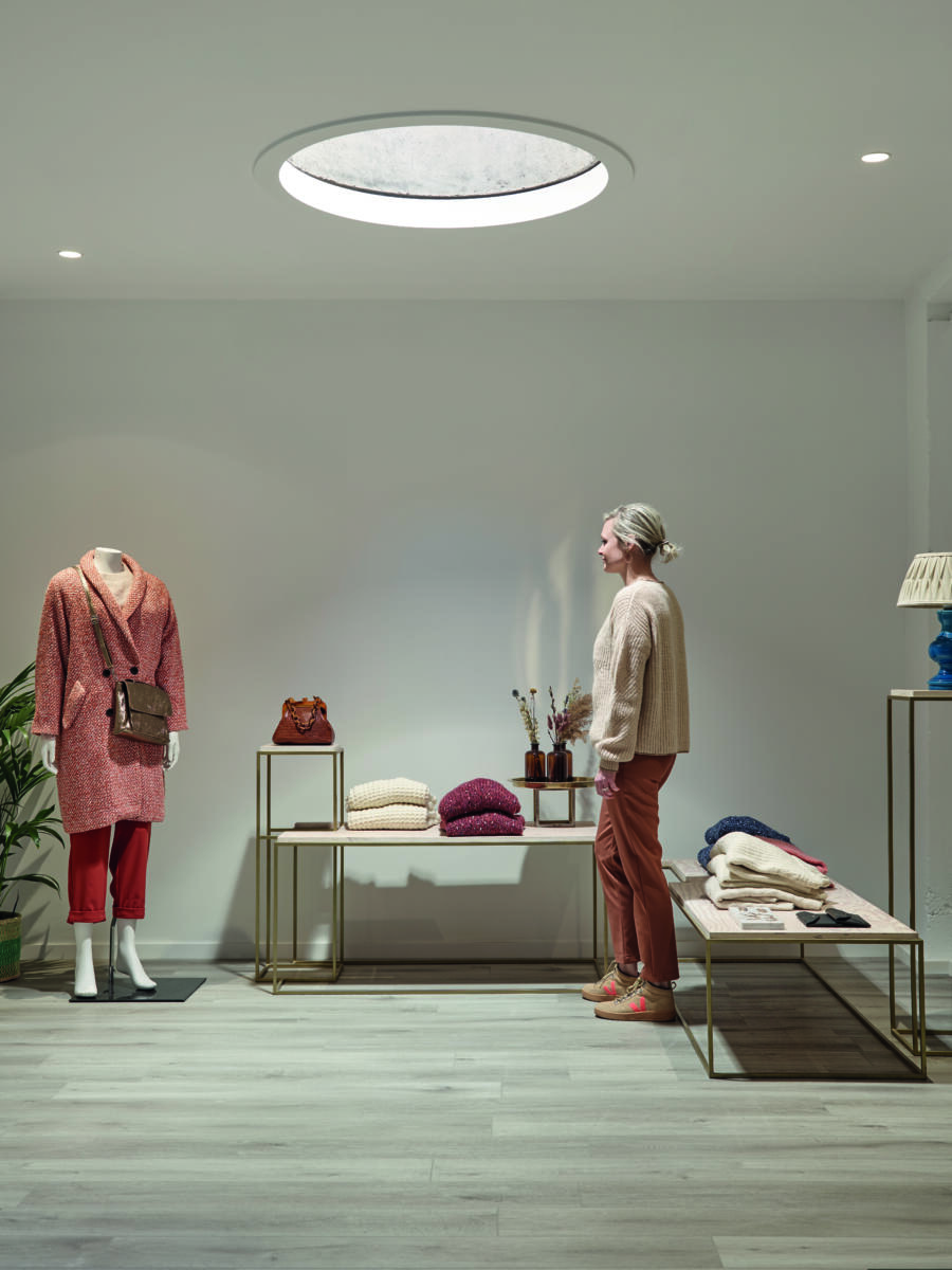 PROJECT-YUKON-SEA-STONE