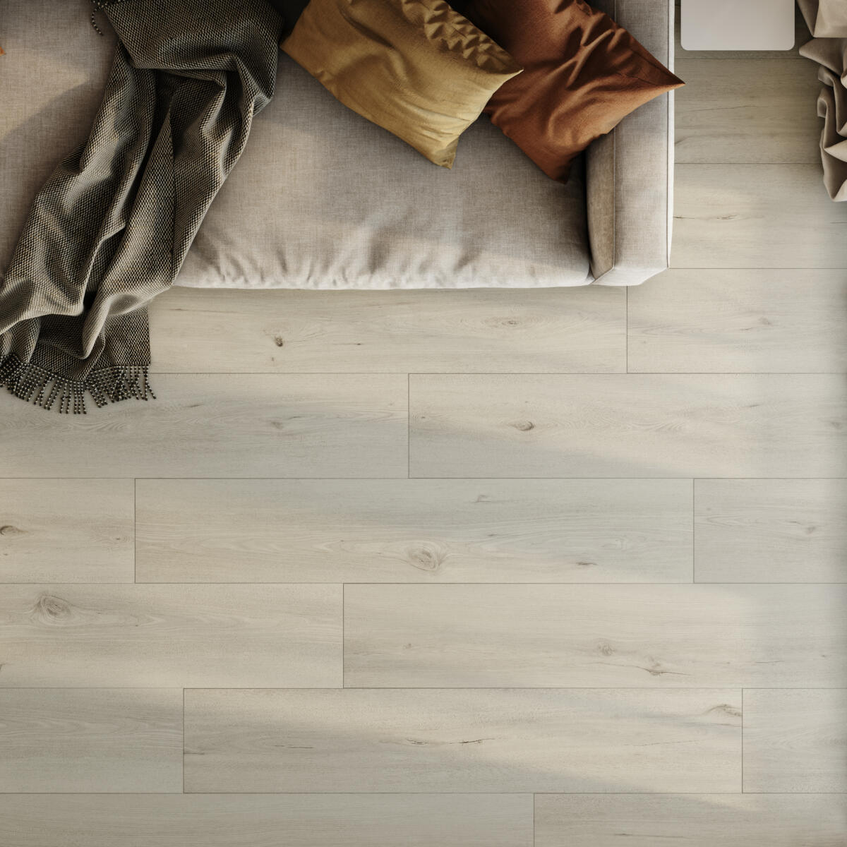 Collection-Neva-Powder-Appartment_02