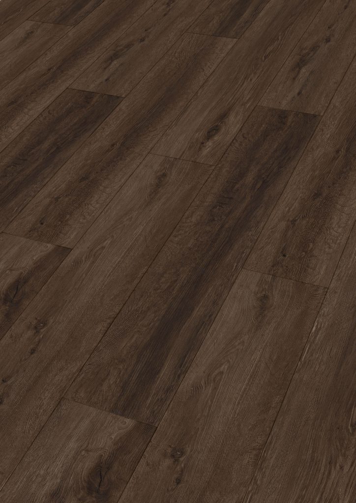 img-624ae884e344e-724x1024