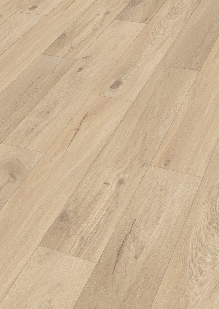 img-624aeadac7c86-724x1024