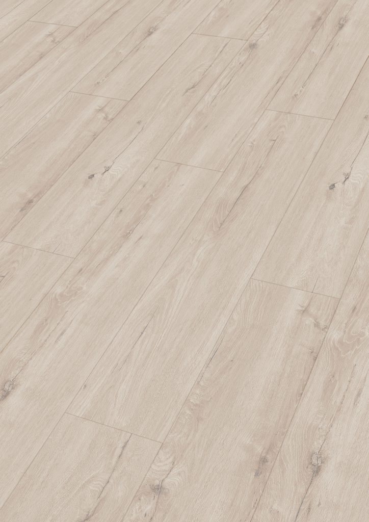 img-624aec2ac71c6-724x1024