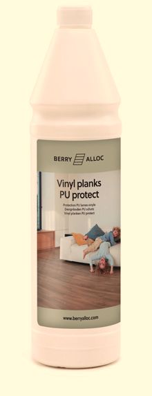 Clipboard_09-02-2025_011