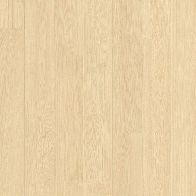 Dub Ivory