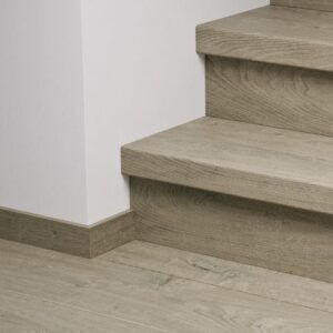 laminátový kryt na schody CAPTURE