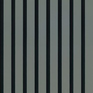 Relaxed Green