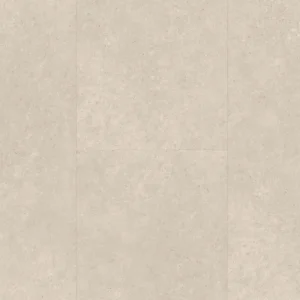 Fiori