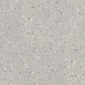Grani