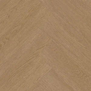 Aria